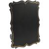 Large Tabletop Chalkboard for Wedding – Party Decor