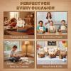 3D Foam Mayflower Ship Craft Kit -12 – Crafts for Kids and Fun Home Activities