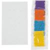 Cross Sand Art Picture Craft Kit – Crafts for Kids and Fun Home Activities
