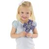 Cross Sticky Boards – Bulk Set of 24 – DIY Religious Crafts for Kids and Sunday School Activities