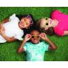 Fun Express – Mega Kids Sunglass Assortment (100pc) – Apparel Accessories – Eyewear – Sunglasses – 100 Pieces- Perfect for Halloween or Birthday Party favors or Classroon Rewards