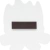 Fun Express Silly Campfire Magnet Foam Craft Kit – Makes 12, Vacation Bible School 2024