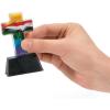 Fun Express The Salvation Story Sand Art 3D Crosses – Bulk 48 Pc