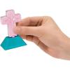 Sand Art Crosses (1 Dz) – Crafts for Kids and Fun Home Activities