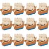 3D Foam Mayflower Ship Craft Kit -12 – Crafts for Kids and Fun Home Activities