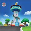 72″ x 72″ Paw Patrol Party The Lookout Polyester Backdrop