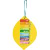 Fun Express Religious Fruit of The Spirit Sign Craft Kit – Makes 12
