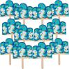 Parting of The Red Sea Ck- 12 – Crafts for Kids and Fun Home Activities