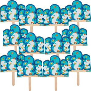 Parting of The Red Sea Ck- 12 – Crafts for Kids and Fun Home Activities