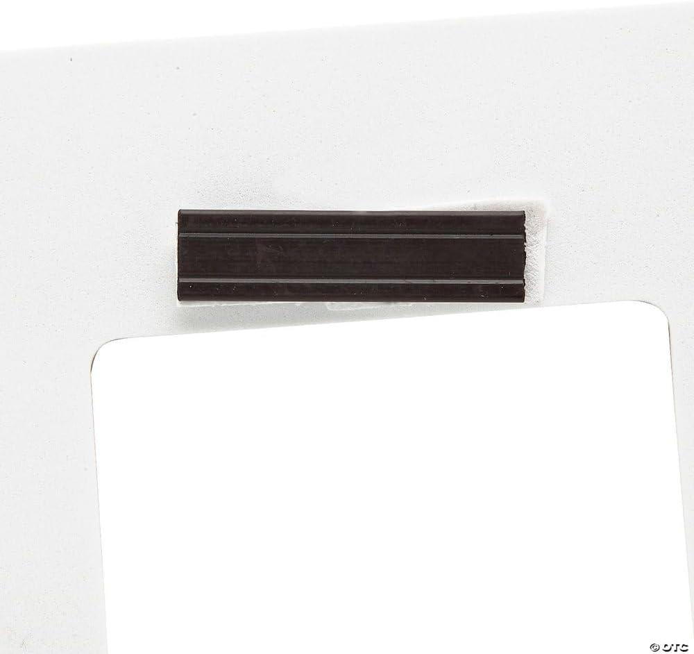 image:imageFun Express Grandparents Magnet Frame Craft Kit Makes 12