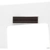 Fun Express Grandparents Magnet Frame Craft Kit – Makes 12