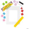 Fun Express Grandparents Magnet Frame Craft Kit – Makes 12