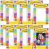 Fun Express Grandparents Magnet Frame Craft Kit – Makes 12