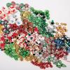 Fun Express Rolo Holiday Candy Bulk – Premium Milk Chocolate Caramel Candies Individually Wrapped for Christmas | 81 Pieces Party Pack | Perfect for Office, Party Favors & Holiday Treats | 17 oz
