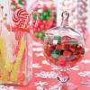 Fun Express Rolo Holiday Candy Bulk – Premium Milk Chocolate Caramel Candies Individually Wrapped for Christmas | 81 Pieces Party Pack | Perfect for Office, Party Favors & Holiday Treats | 17 oz