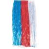 Adult’s Patriotic Hula Skirt – 12 Pack – 4th of July Party Apparel