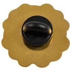 image:imageFun Express Patriotic Poppy Pins Bulk 72 Pc