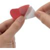 Patriotic Peace Hand Sign Craft Kit, Makes 12