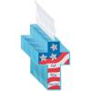 Patriotic Faith Ornament Craft Kit – Crafts for Kids and Fun Home Activities
