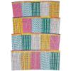 Fun Express Valentine’s Day Pencil Bulk Assortment (250 pencils) Classroom and School Supplies