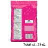 Valentine’s Day Be Mine Candy Mix Pack – (45 Pcs.) – Perfect for Classroom Party Giveaways & Sweet Celebrations