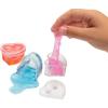 Fun Express 1 1/2″ x 1 1/4″ Valentine’s Day Wiggly Eye Heart Putty Containers – 12 Pieces