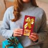 Religious Truck Valentine’s Day Sticker Exchange for 24