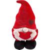 Fun Express Valentine’s Day Decorative Gnome