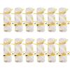 VALENTINE PARTY CRACKERS BOX – Party Supplies – 12 Pieces