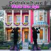 Fun Express – Preservation Hall Trumpet Player Standup for Mardi Gras – Party Decor – Large Decor – Floor Stand Ups – 1 Piece