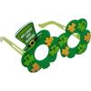 Fun Express Religious St. Patrick’s Day Glasses Craft Kit – Makes 12