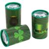 Fun Express Mini St. Patrick’s Day Prisms, 48 Pieces
