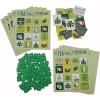 Fun Express Religious St. Patrick’s Day Bingo Game for 16
