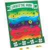 Fun Express ST. Patrick’s Day Disk Drop Game – Toys – 1 Piece