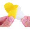 12 Pieces Pot of Gold Foam Craft Kit Decoration for St Patrick’s Day Ck-12 – Irish Crafts for Kids and Fun Home Activities