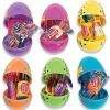 Candy Filled Religious Easter Eggs (set of 24) Easter Hunt and Party Supplies