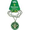 Fun Express – Light Up Shamrock Necklaces for St. Patrick’s Day – Jewelry – Necklaces – Light Up Necklaces – St. Patrick’s Day – 12 Pieces