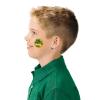 Fun Express 1 1/2″ Bulk 72 Pieces Religious St. Patrick’s Day Temporary Tattoos
