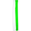 Fun Express Green and White Tights for St. Patrick’s Day – 1 Pair – Small To Medium – Great for All Your St Patrick’s Day Celebrations