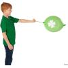 Fun Express St. Patrick’s Day Punch Balloon – Toys – 12 Pieces