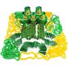 St. Patrick’s Day Party Kit for 50