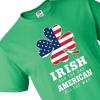 Fun Express – Irish For The DaY-xl for St. Patrick’s Day – Apparel Accessories – Costumes – Adult – Mens Costumes – St. Patrick’s Day – 1 Piece