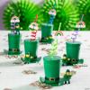 Fun Express 180 Pieces St. Patrick’s Day Leprechaun Trap Kit for 12