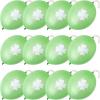 Fun Express St. Patrick’s Day Punch Balloon – Toys – 12 Pieces