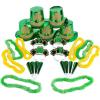 St. Patrick’s Day Party Kit for 50