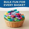 Easter Double-Sided Stampers, Bulk 48 Pieces