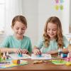 Easter Stamp Assortment (2Dz) – 24 Pieces – Educational And Learning Activities For Kids(1)