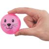 Fun Express Easter Light UP Bounce Ball – Toys – 12 Pieces