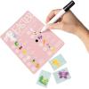 Fun Express Easter Scavenger Hunt Game