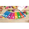 Fun Express Religious Notepads With Cross Design – Easter Notepads – Bulk set of 24 – Church Stationery, Sunday School Handouts, Christian Party Favors, Easter Party Favors
